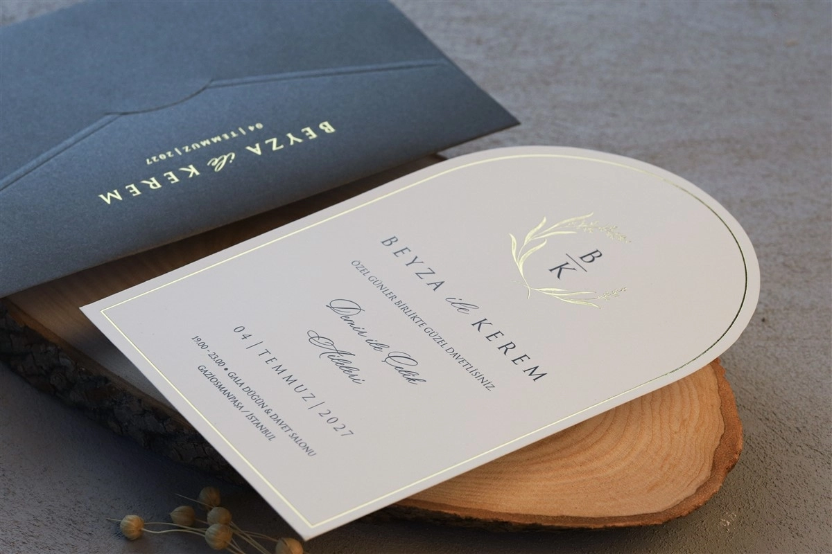 Modern%20Davetiye%201445