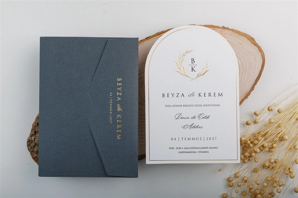 Modern%20Davetiye%201445