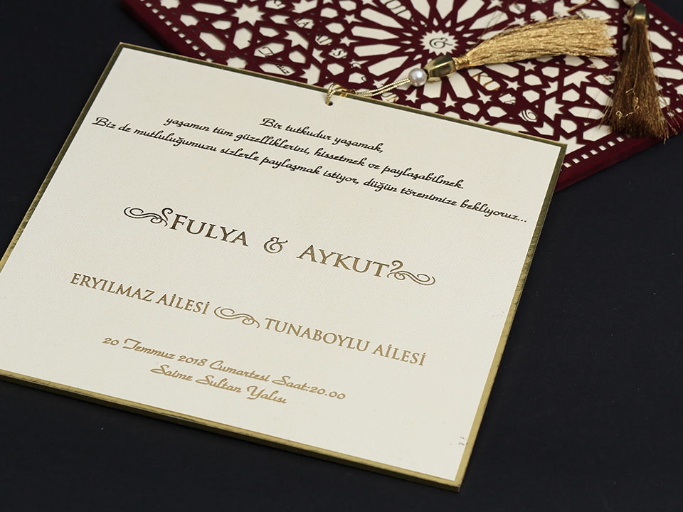 Alyans%20Davetiye%202018