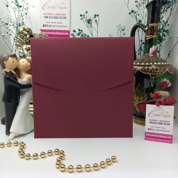 Bahia%20Bordo%20Kare%20Zarf%2018X18%20270gr%2040.872