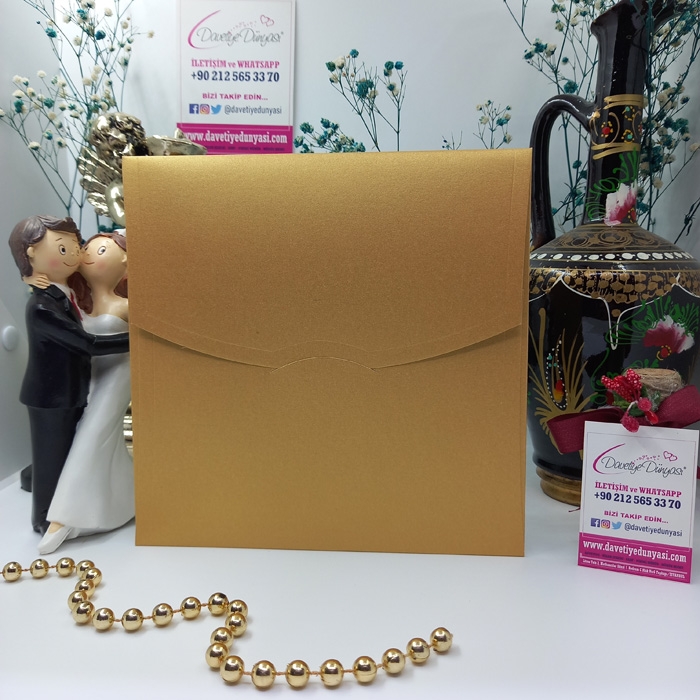 Satin%20Gold%207250%20Kare%2018X18%20270gr