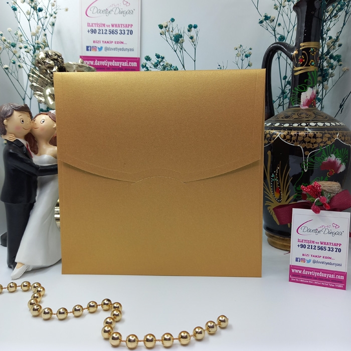 Satin%20Gold%207250%20Kare%2018X18%20270gr