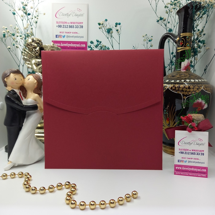 Torito%20Bordo%20Kare%20Zarf%2018X18%20270gr%2041.155