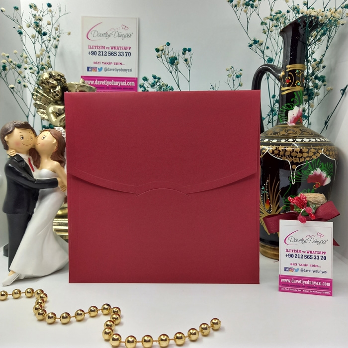 Torito%20Bordo%20Kare%20Zarf%2018X18%20270gr%2041.155