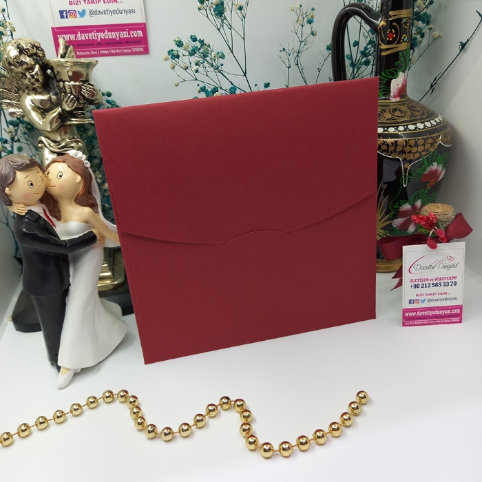 Torito%20Bordo%20Kare%20Zarf%2018X18%20270gr%2041.155