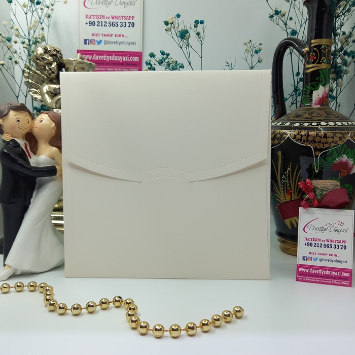 Bahia%20Ivory%20Kare%20Zarf%2018X18%20270gr%2040.800