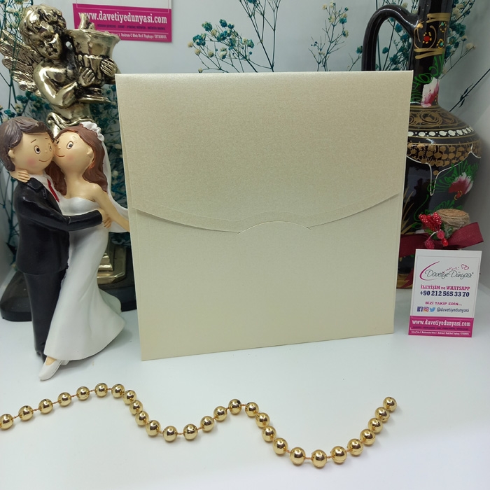 Satin%20Krem%20Kare%20Zarf%2018X18%20270gr%202250