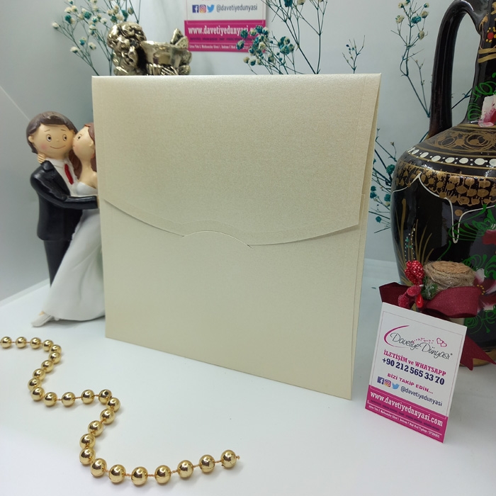 Satin%20Krem%20Kare%20Zarf%2018X18%20270gr%202250
