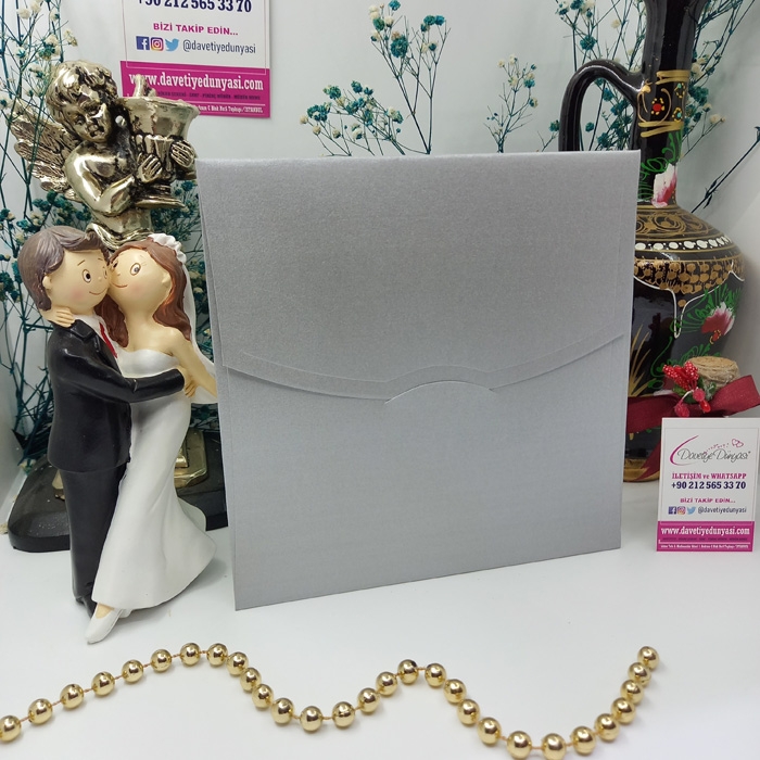 Satin%20Silver%20Kare%20Zarf%2018x18%20270gr%204250