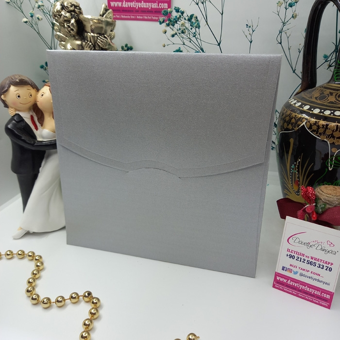 Satin%20Silver%20Kare%20Zarf%2018x18%20270gr%204250