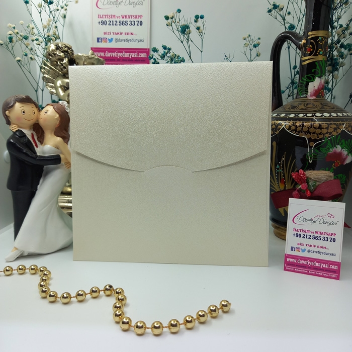 Satin%20Krem%20Fiber%20Kare%20Zarf%2018X18%20270gr%202250-2