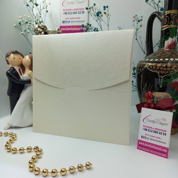 Satin%20Krem%20Fiber%20Kare%20Zarf%2018X18%20270gr%202250-2