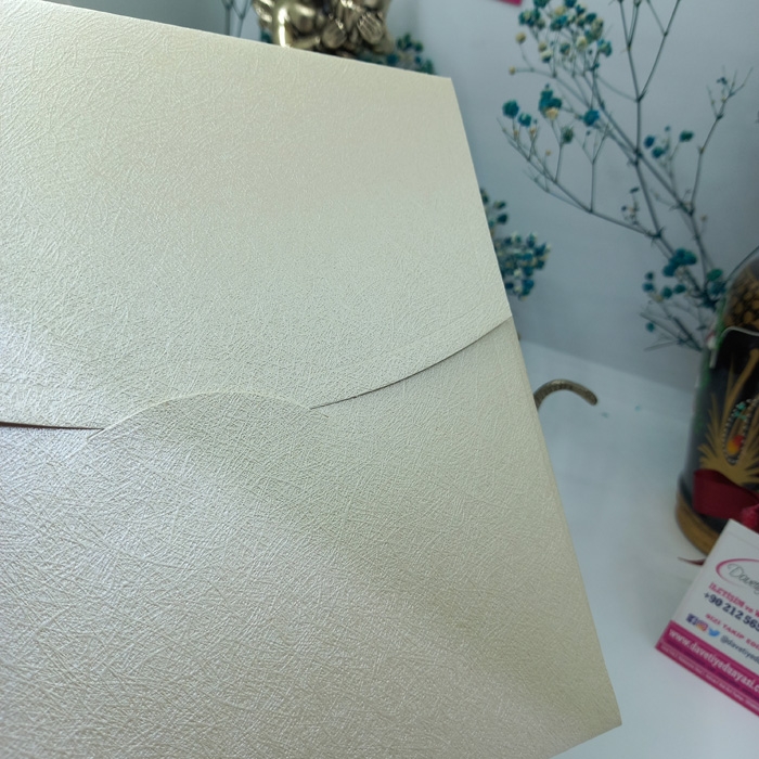 Satin%20Krem%20Fiber%20Kare%20Zarf%2018X18%20270gr%202250-2