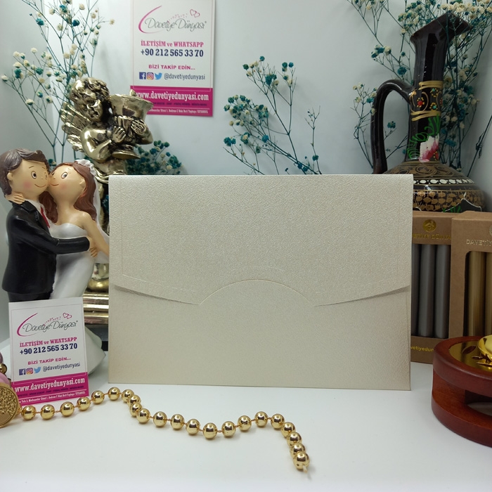 Satin%20Krem%20Fiber%202250-2%2014X20%20270gr