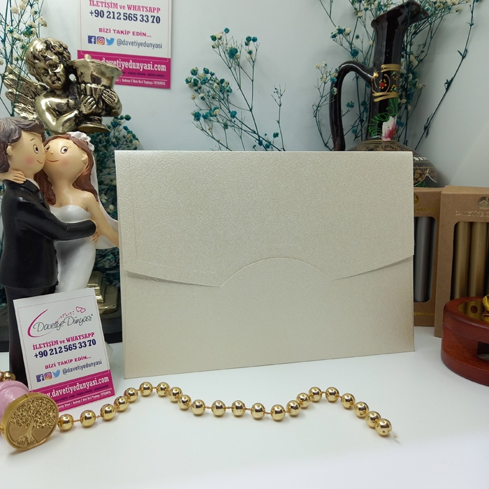 Satin%20Krem%20Fiber%202250-2%2014X20%20270gr