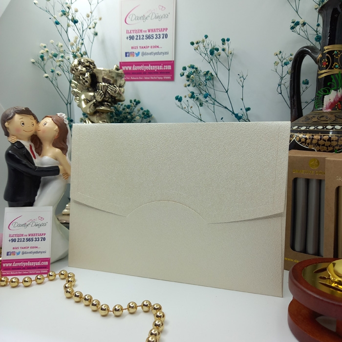 Satin%20Krem%20Fiber%202250-2%2014X20%20270gr