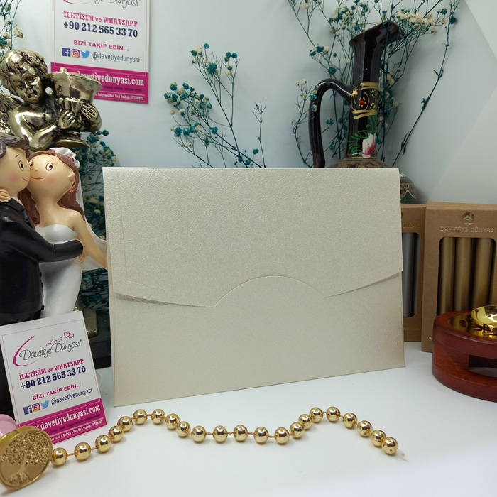 Satin%20Krem%20Fiber%202250-2%2014X20%20270gr