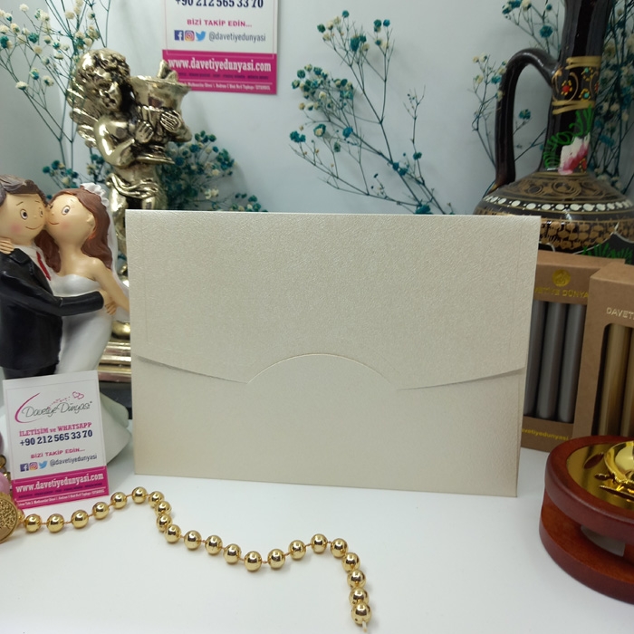 Satin%20Krem%20Fiber%202250-2%2014X20%20270gr