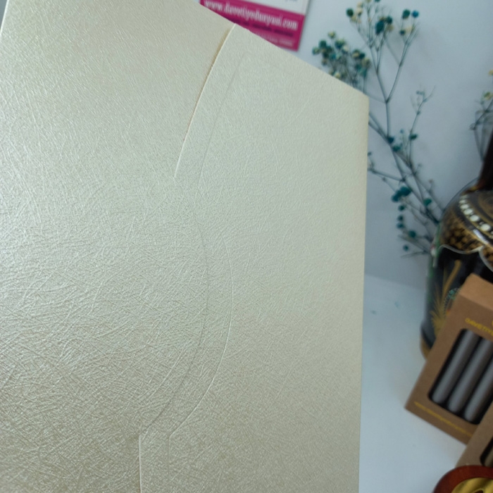 Satin%20Krem%20Fiber%202250-2%2014X20%20270gr