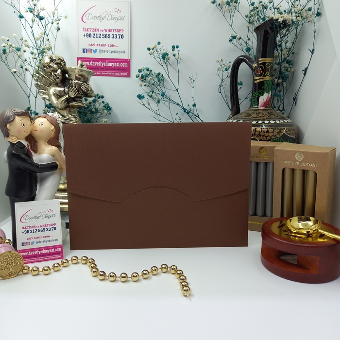 Bahia%20Kahverengi%2040.945%2014X20%20270gr