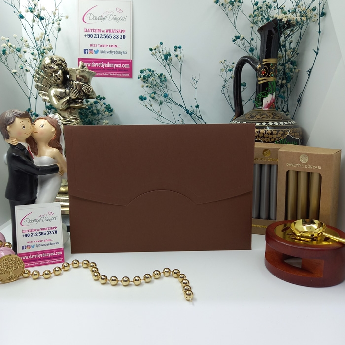 Bahia%20Kahverengi%2040.945%2014X20%20270gr