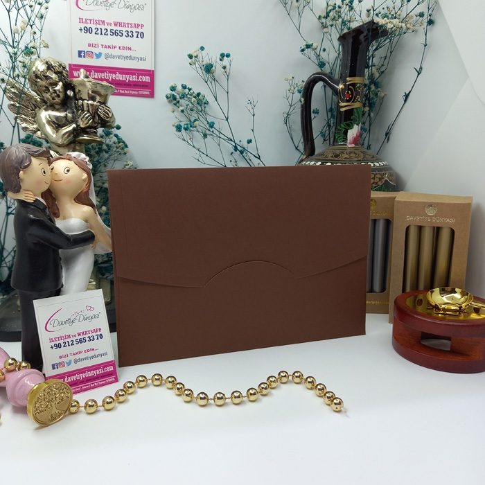 Bahia%20Kahverengi%2040.945%2014X20%20270gr