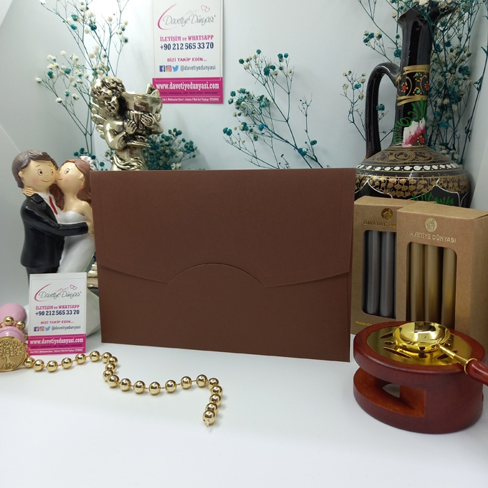 Bahia%20Kahverengi%2040.945%2014X20%20270gr