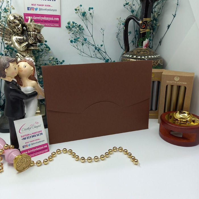 Bahia%20Kahverengi%2040.945%2014X20%20270gr