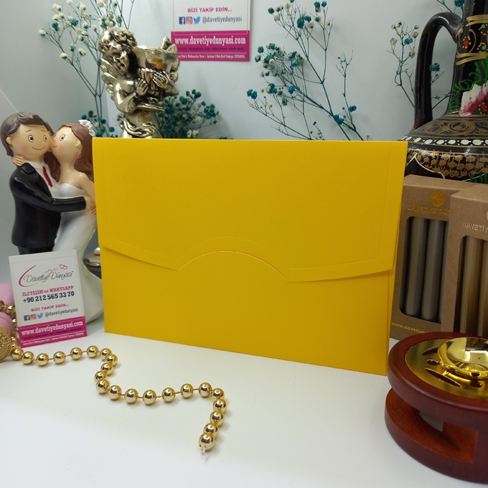 Bahia%20Turnesol%20Sarı%2040.820%2014X20%20270gr