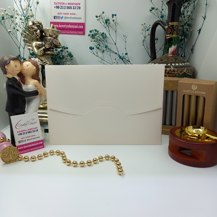 Bahia%20Ivory%20Yatay%2040.800%2014x20%20270gr
