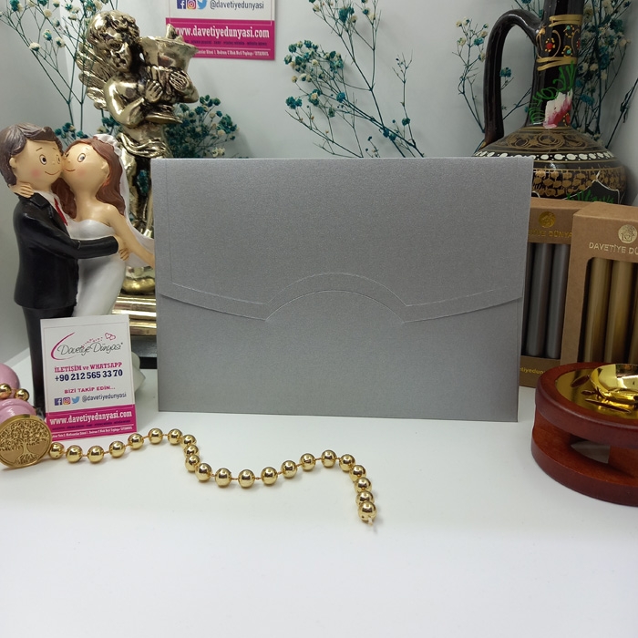Satin%20Silver%20Yatay%204250%2014X20%20270gr