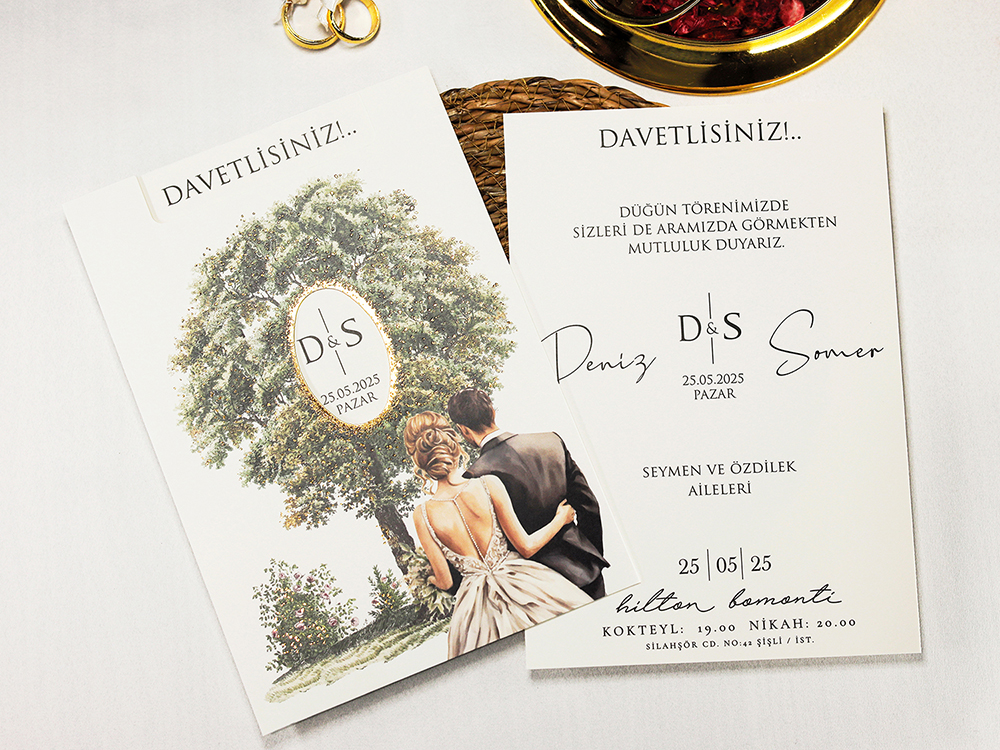 Armoni%20Davetiye%202413