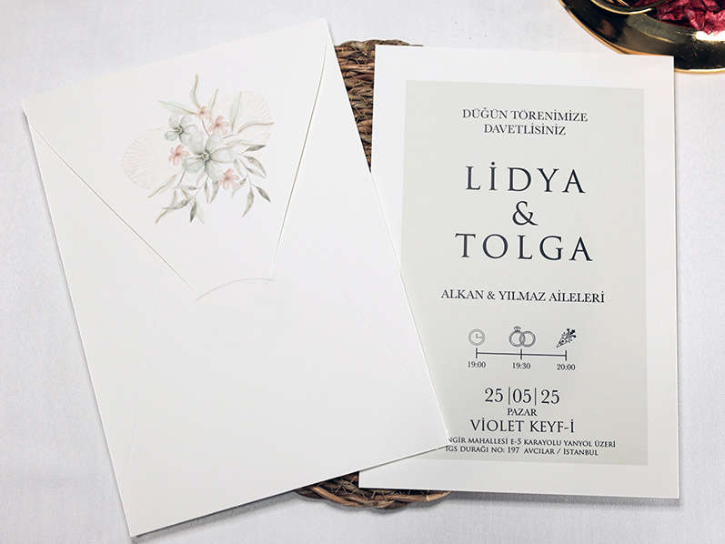 Armoni%20Davetiye%202424