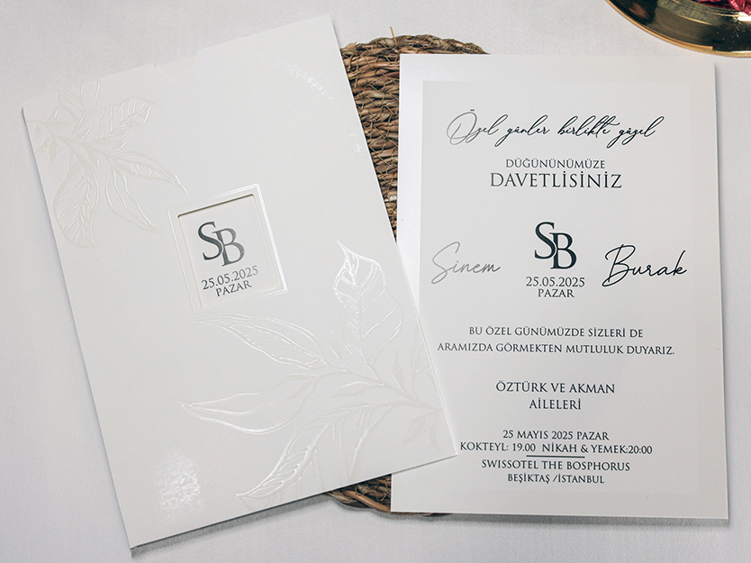 Armoni%20Davetiye%202425