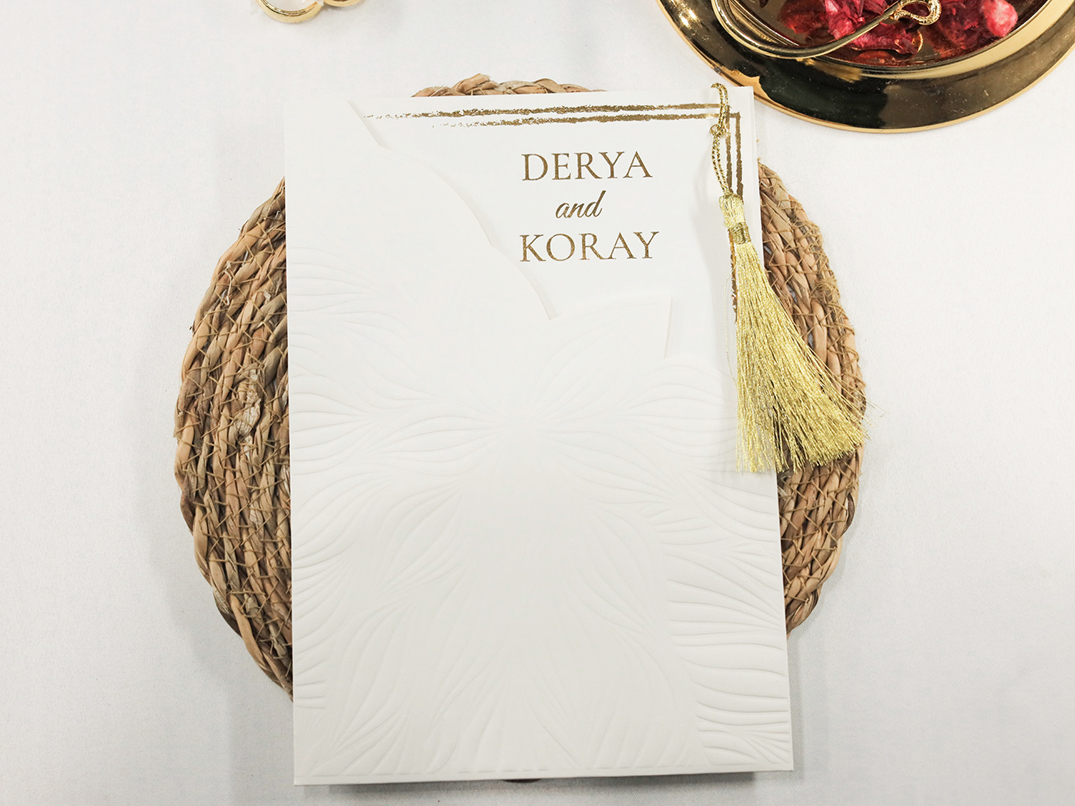 Armoni%20Davetiye%202455