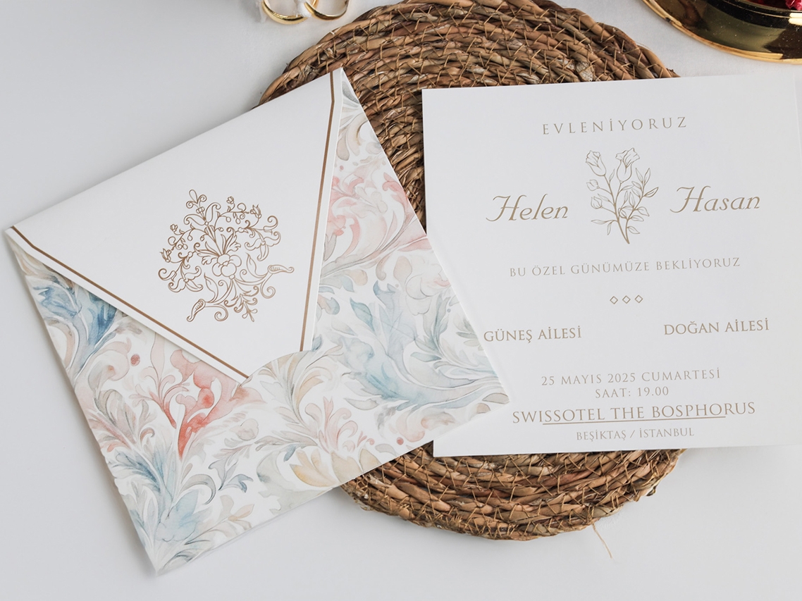 Armoni%20Davetiye%202493