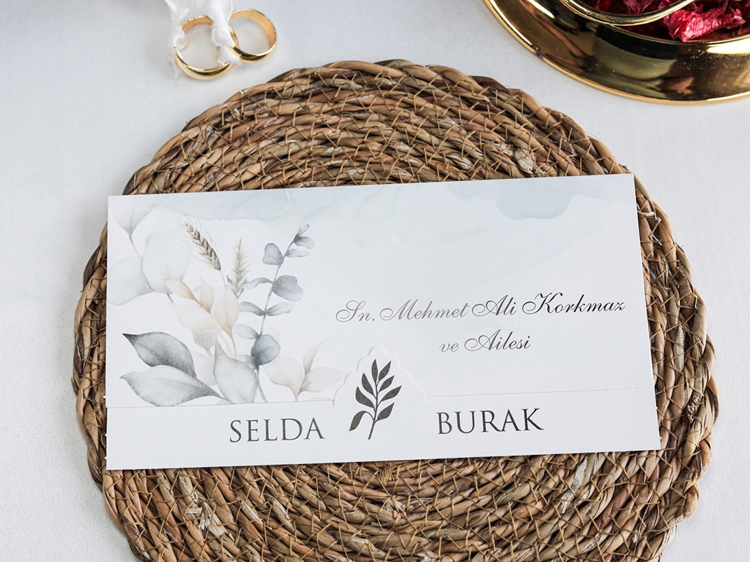 Armoni%20Davetiye%202510