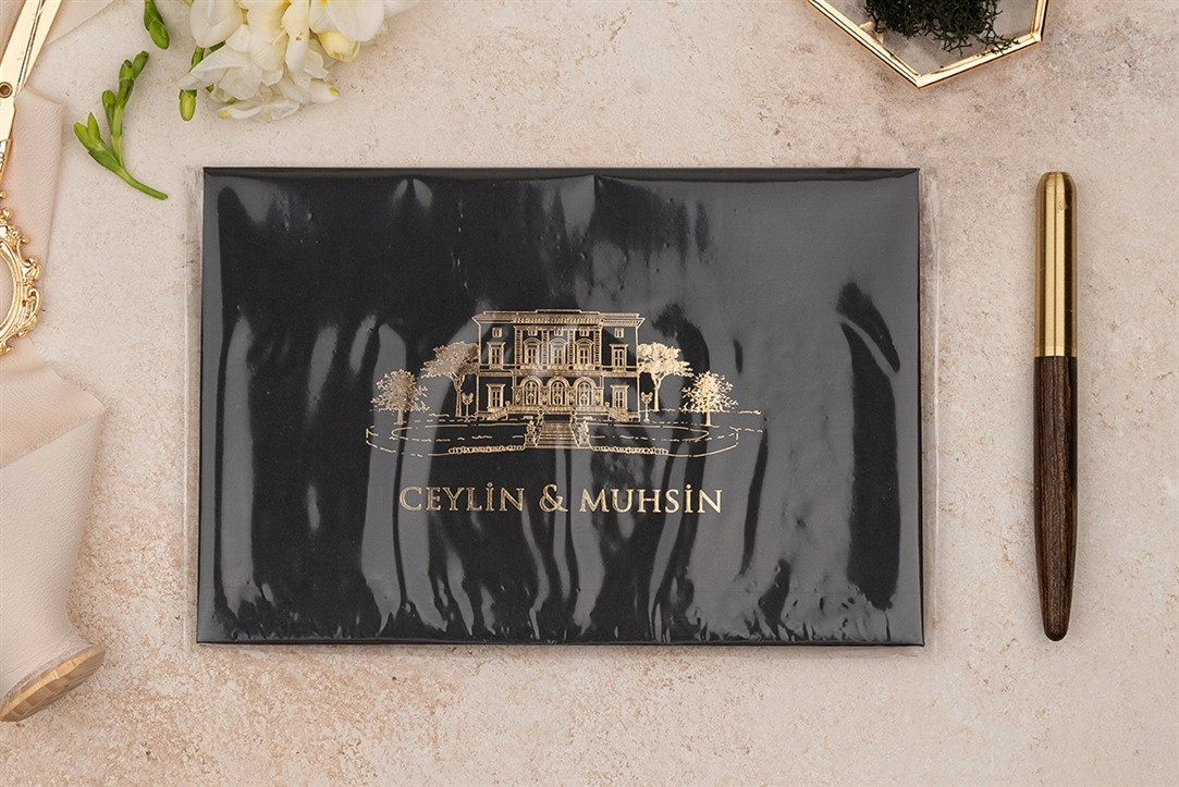 Erdem%20Davetiye%205102%20Jelatinli