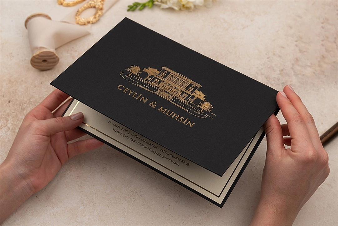 Erdem%20Davetiye%205102%20Jelatinli