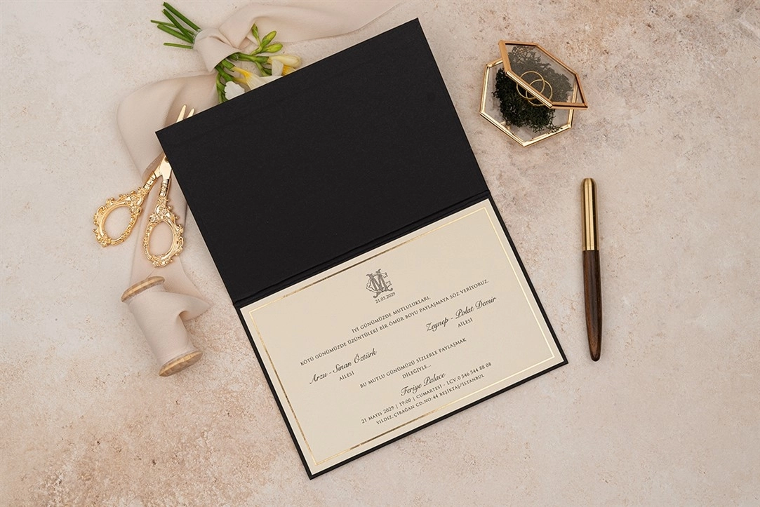 Erdem%20Davetiye%205102%20Jelatinli