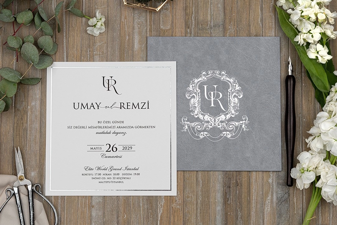 Erdem%20Davetiye%205103