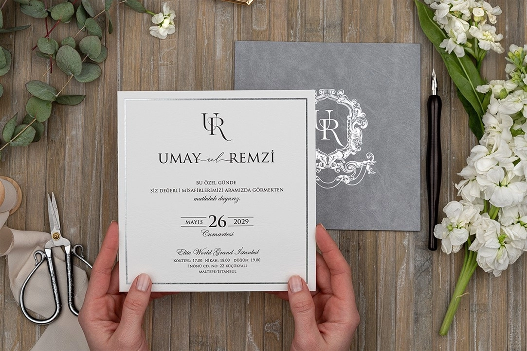Erdem%20Davetiye%205103
