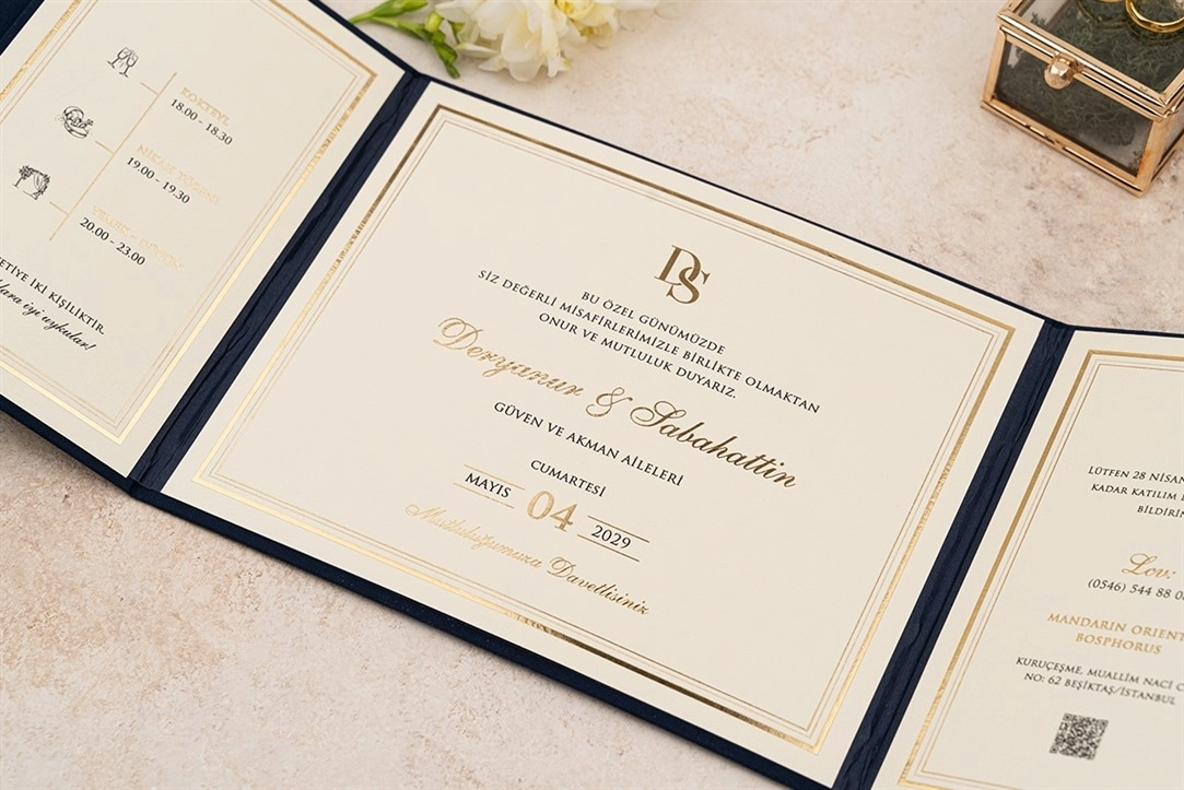 Erdem%20Davetiye%205108%20Çantalı