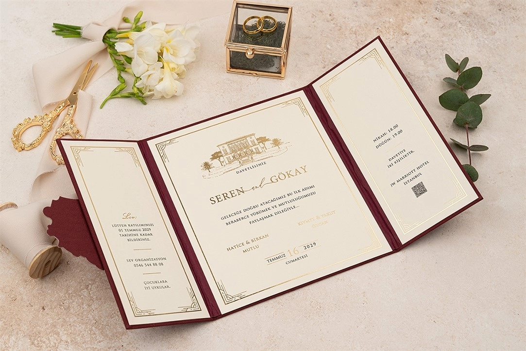 Erdem%20Davetiye%205113%20Çantalı