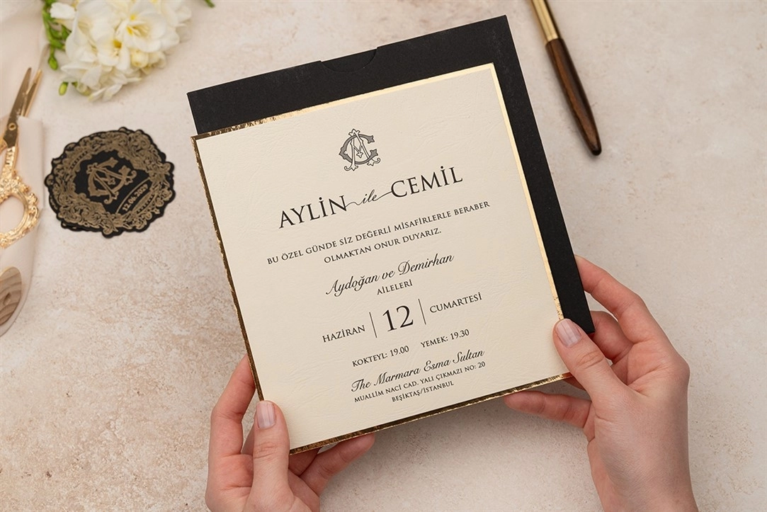 Erdem%20Davetiye%205114
