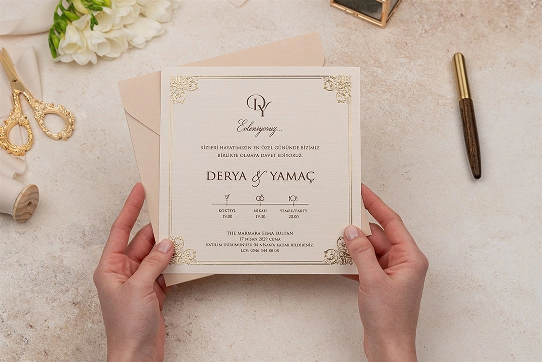 Erdem%20Davetiye%205115