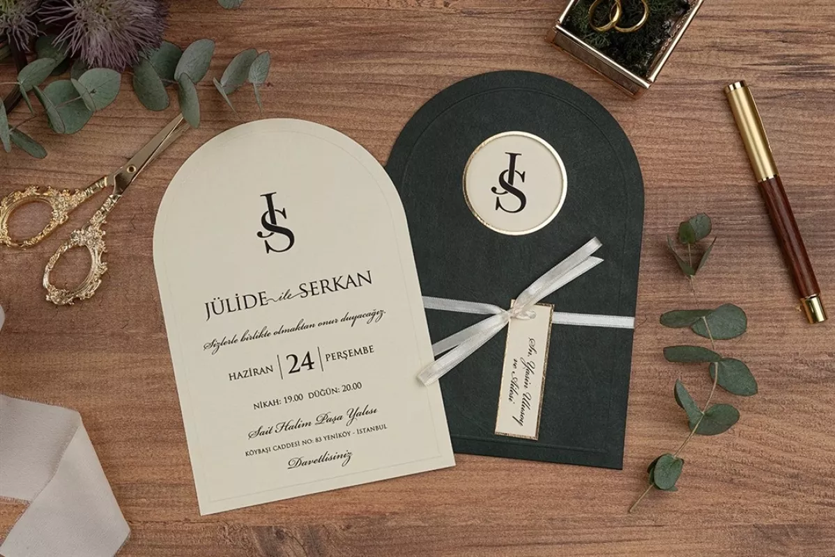 Erdem%20Davetiye%205119