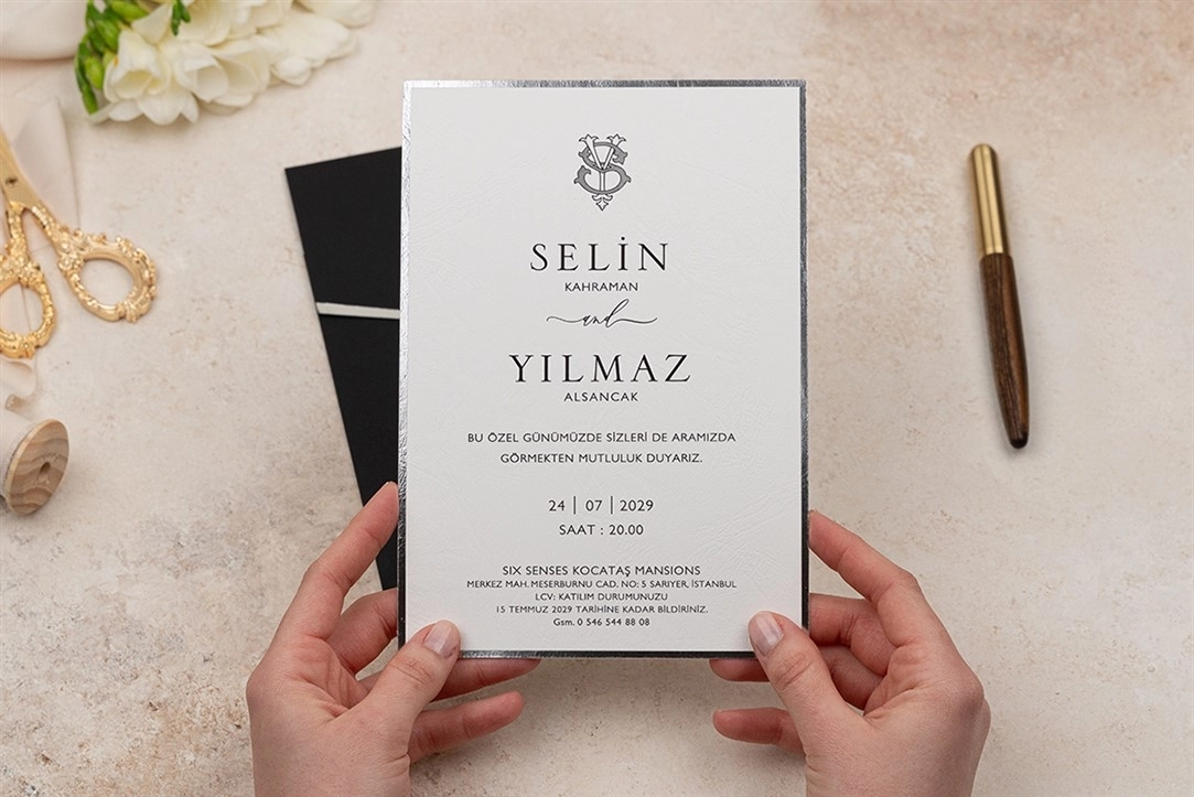 Erdem%20Davetiye%205121