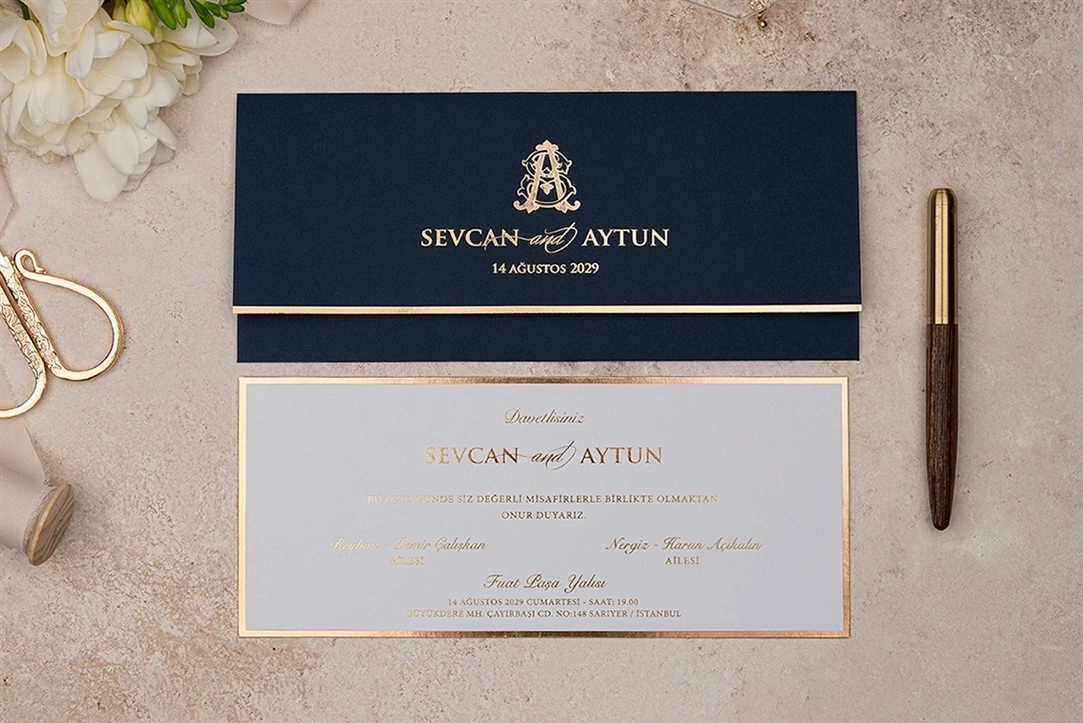 Erdem%20Davetiye%205141