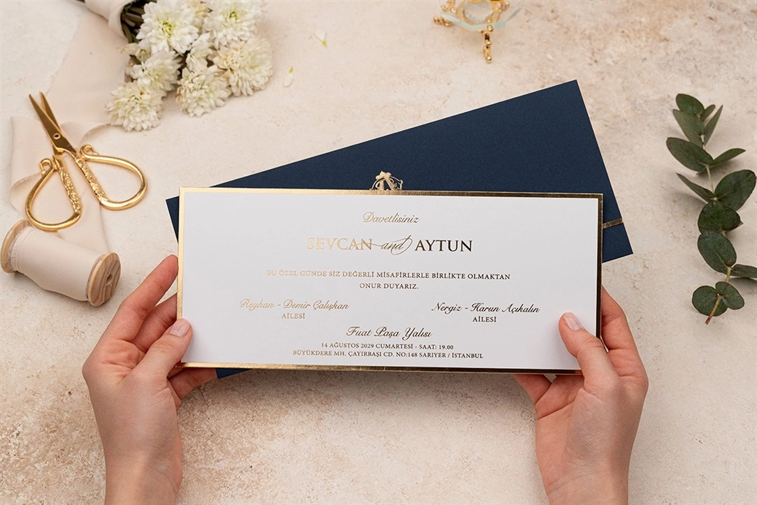 Erdem%20Davetiye%205141